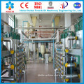 2015 China Huatai Brand Best Selling Pine Nut Oil Extraction Machine Production Line